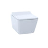 Toto Sp Wall Hung Toilet - Golzar Home