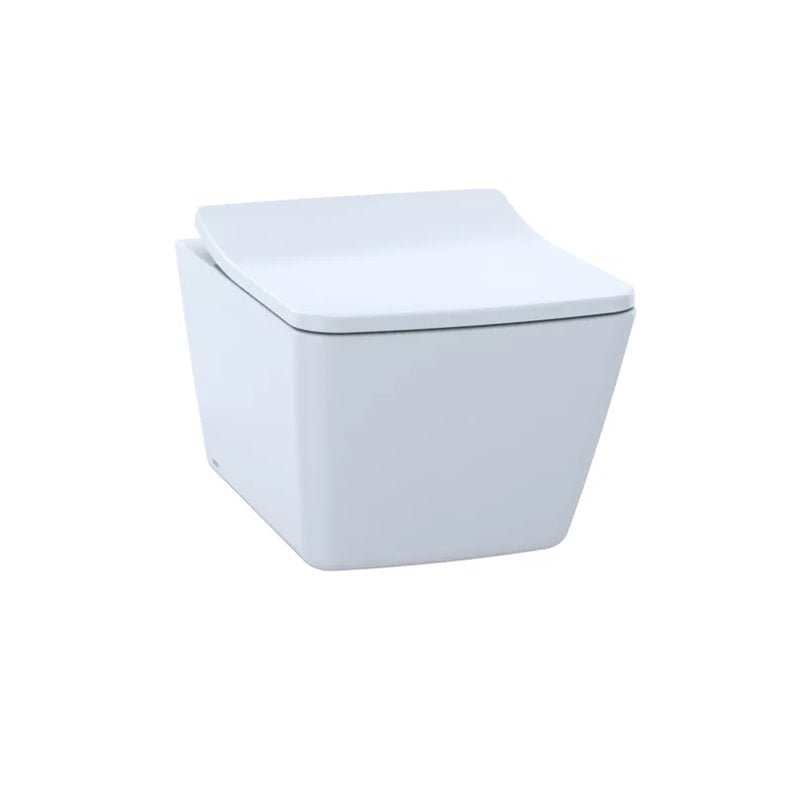 TOTO SP Wall Hung Toilet - Golzar Home