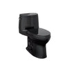 UltraMax® II One-Piece Toilet, Elongated Bowl - 1.28 GPF - WASHLET+ Connection - Golzar Home