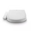 Toto Washlet C2 Elongated Washlet+ - Golzar Home
