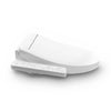 Toto Washlet C2 Elongated Washlet+ - Golzar Home