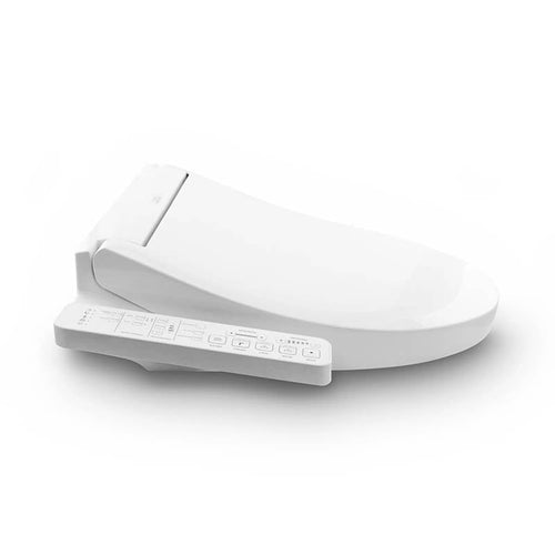 Toto Washlet C2 Elongated Washlet+ - Golzar Home