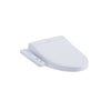Toto Washlet C2 Elongated Washlet+ - Golzar Home