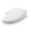 Toto Washlet C2 Elongated Washlet+ - Golzar Home