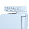 Toto Washlet C2 Elongated Washlet+ - Golzar Home