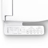 Toto Washlet C2 Elongated Washlet+ - Golzar Home