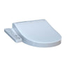 Toto Washlet C2 Elongated Washlet+ - Golzar Home