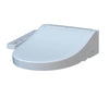 Toto Washlet C2 Elongated Washlet+ - Golzar Home