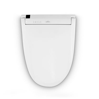 TOTO Washlet C5 - Golzar Home