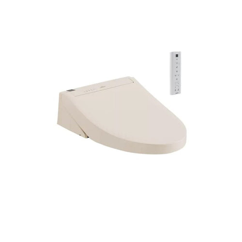 Toto Washlet C5 Elongated - Golzar Home