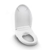 Toto Washlet C5 Elongated Washlet+ - Golzar Home