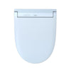 Toto Washlet C5 Round - Golzar Home
