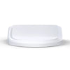 Toto Washlet S7a Elongated Washlet+ - Golzar Home