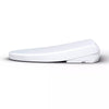 Toto Washlet S7a Elongated Washlet+ - Golzar Home
