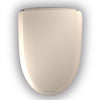 Toto Washlet S7a Elongated Washlet+ - Golzar Home