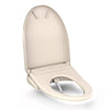 Toto Washlet S7a Elongated Washlet+ - Golzar Home
