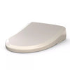 Toto Washlet S7a Elongated Washlet+ - Golzar Home