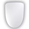 Toto Washlet S7a Elongated Washlet+ - Golzar Home