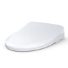 Toto Washlet S7a Elongated Washlet+ - Golzar Home