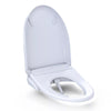 Toto Washlet S7a Elongated Washlet+ - Golzar Home