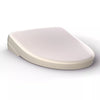 Toto Washlet S7a Elongated Washlet+ - Golzar Home