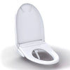 Toto Washlet S7a Elongated Washlet+ - Golzar Home