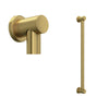 ROHL 24" Grab Bar