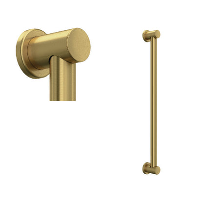 ROHL 24" Grab Bar