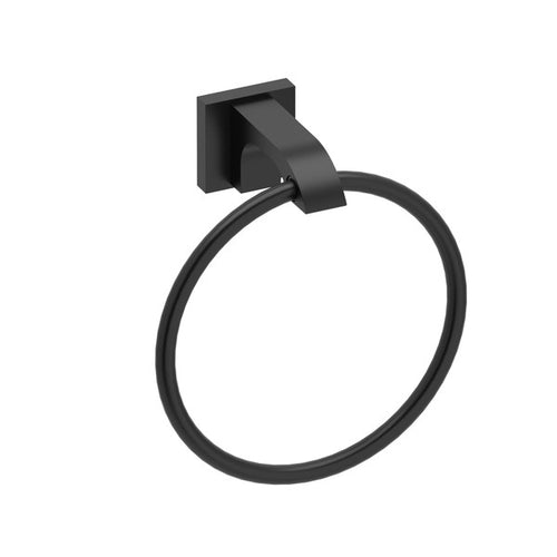 Riobel Zendo™ Towel Ring