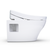 Toto Ep Washlet®+ S2 Wall-Hung Toilet - 1.28 Gpf/0.9 Gpf Kit