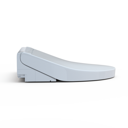 Toto Washlet C5 Elongated