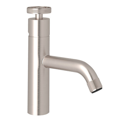 ROHL Campo™ Single Handle Lavatory Faucet