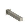 RIOBEL Wall Mount Tub Spout