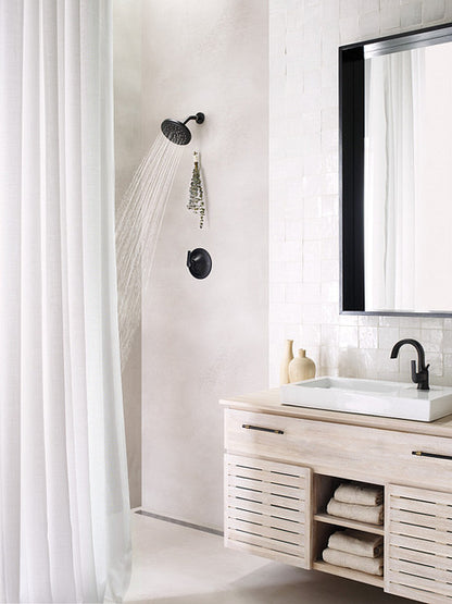 Moen Doux Hand Towel Bar