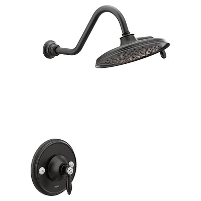 Moen Weymouth Posi-Temp(R) Shower only