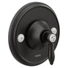 Moen Weymouth Posi-Temp R Valve Trim Pressure-Balance Shower Trim