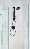 Moen Modern Eco-Performance Handheld Shower