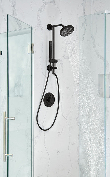 Moen Modern Eco-Performance Handheld Shower