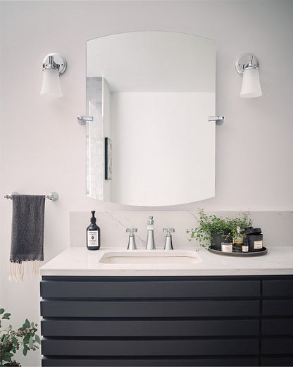 Moen Flara Hand Towel Bar