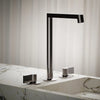 Components® Bathroom sink faucet spout with Row design, 1.2 gpm Kohler