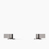 Components® Lever bathroom sink faucet handles