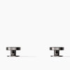 Components® Industrial bathroom sink faucet handles