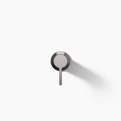 Kohler Components® Wall-mount bathroom sink faucet handle only