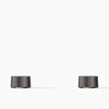 Venza® Widespread bathroom sink faucet, 1.2 gpm