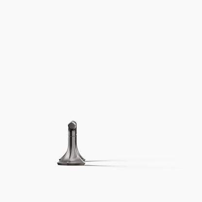 Occasion® Lever bathroom sink faucet handles