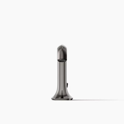 Occasion® Bathroom sink faucet spout with Straight design, 1.0 gpm