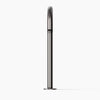 Components® Bathroom sink faucet spout with Tube design, 1.2 gpm