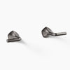 Occasion® Wall-mount bathroom sink faucet Lever handle trim, 1.2 gpm