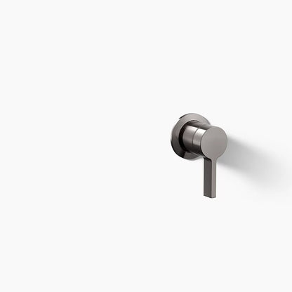 Kohler Components® Wall-mount bathroom sink faucet handle only