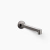 Components® Wall-mount bathroom sink faucet spout with Row design, 1.2 gpm